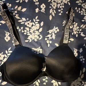 Victoria secret bra